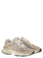 New Balance 9060 - Sneakers