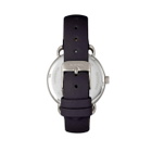 Bertha Gwen Black Dial Ladies Watch BR8304