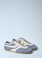 Dries Van Noten Low-Top Sneakers