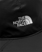 The North Face 92 Retro Cap Black - Mens - Caps