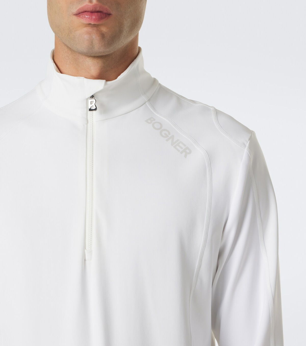 Bogner Harry ski top