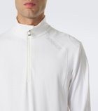 Bogner Harry ski top