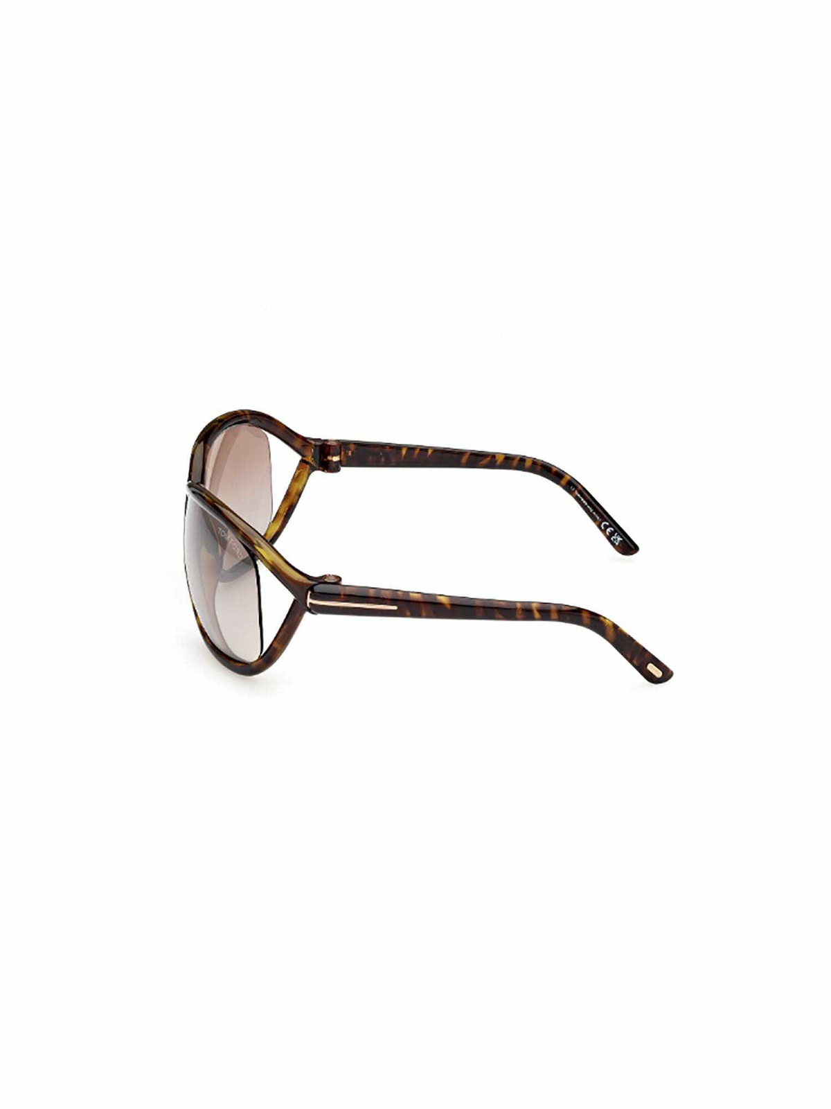 Tom Ford Eyewear FT1069 Sunglasses