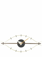 VITRA - Eye Clock