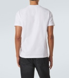 Moncler Cotton jersey T-shirt