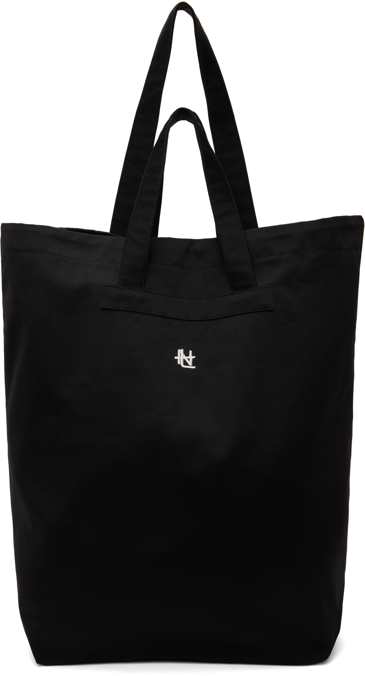 Nanamica 2-Way Tote Bag Nanamica