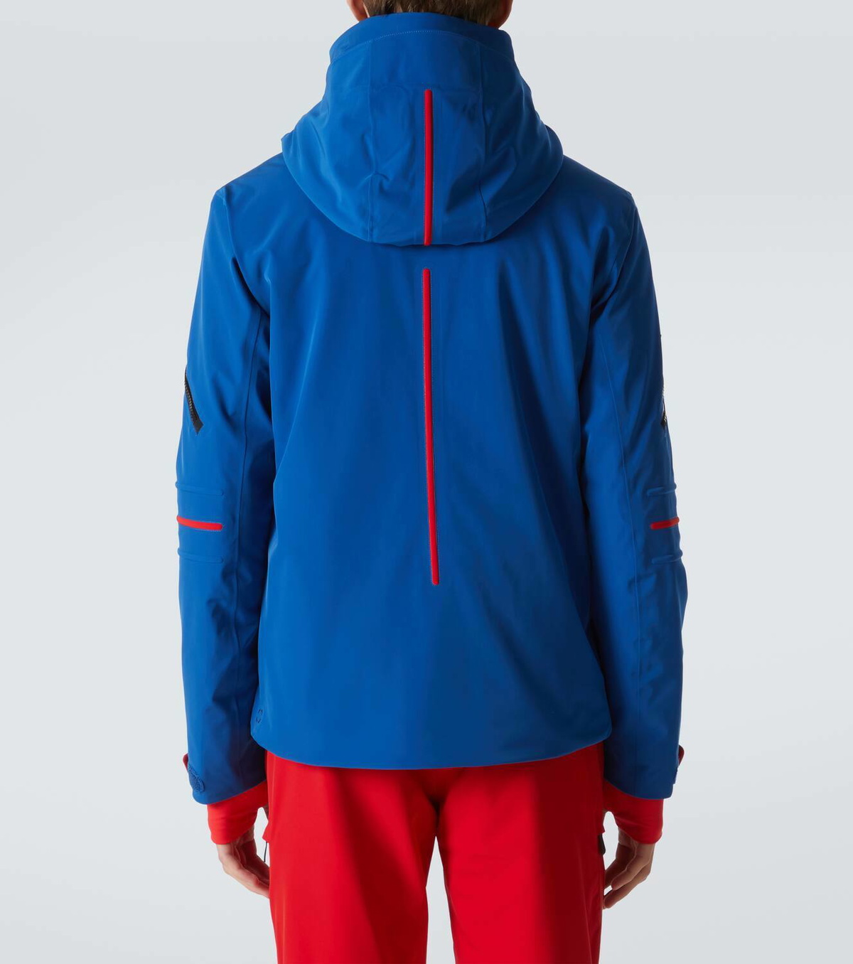 Toni Sailer Kurt ski jacket