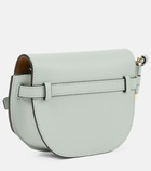 Loewe - Gate Dual Mini shoulder bag
