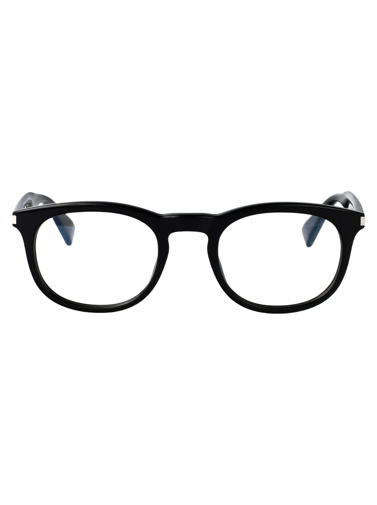 Saint Laurent Eyewear Sl 813 001 Glasses