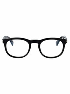 Saint Laurent Eyewear Sl 813 001 Glasses
