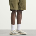 Keen Uneek Leather in Atmosphere Birch