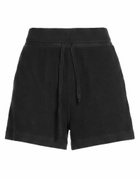 Crossley Womens Shorts & Bermuda Shorts in Black