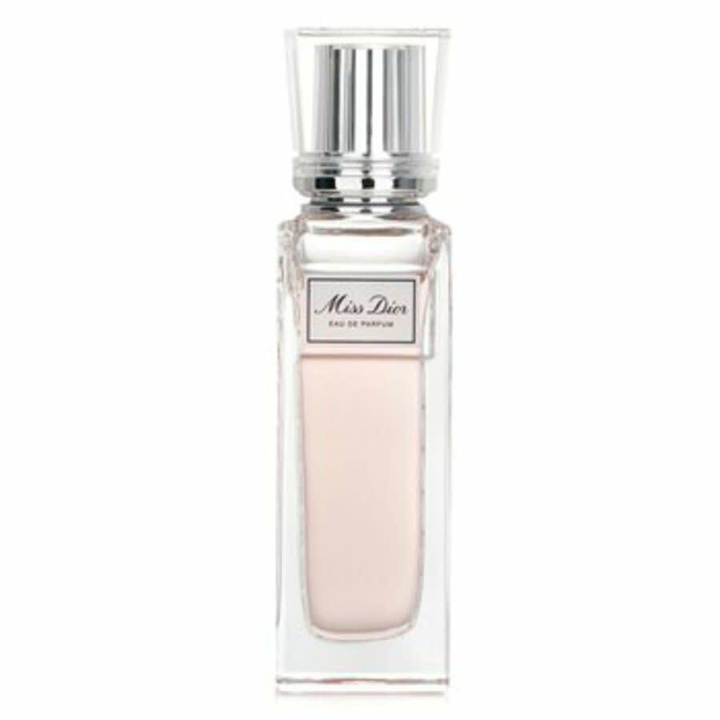 Photo: Christian Dior Ladies Miss Dior EDP 0.67 oz Fragrances 3348901627276