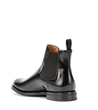 Church's Monmouth leather Chelsea boots