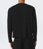 Stòffa Cashmere T-shirt