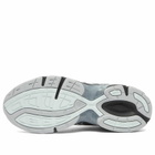 Asics Gel-1130 Sneakers in Graphite Grey/Gravel