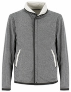 Sease Jacket