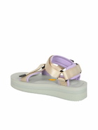 SUICOKE Depa-v2po Sandals