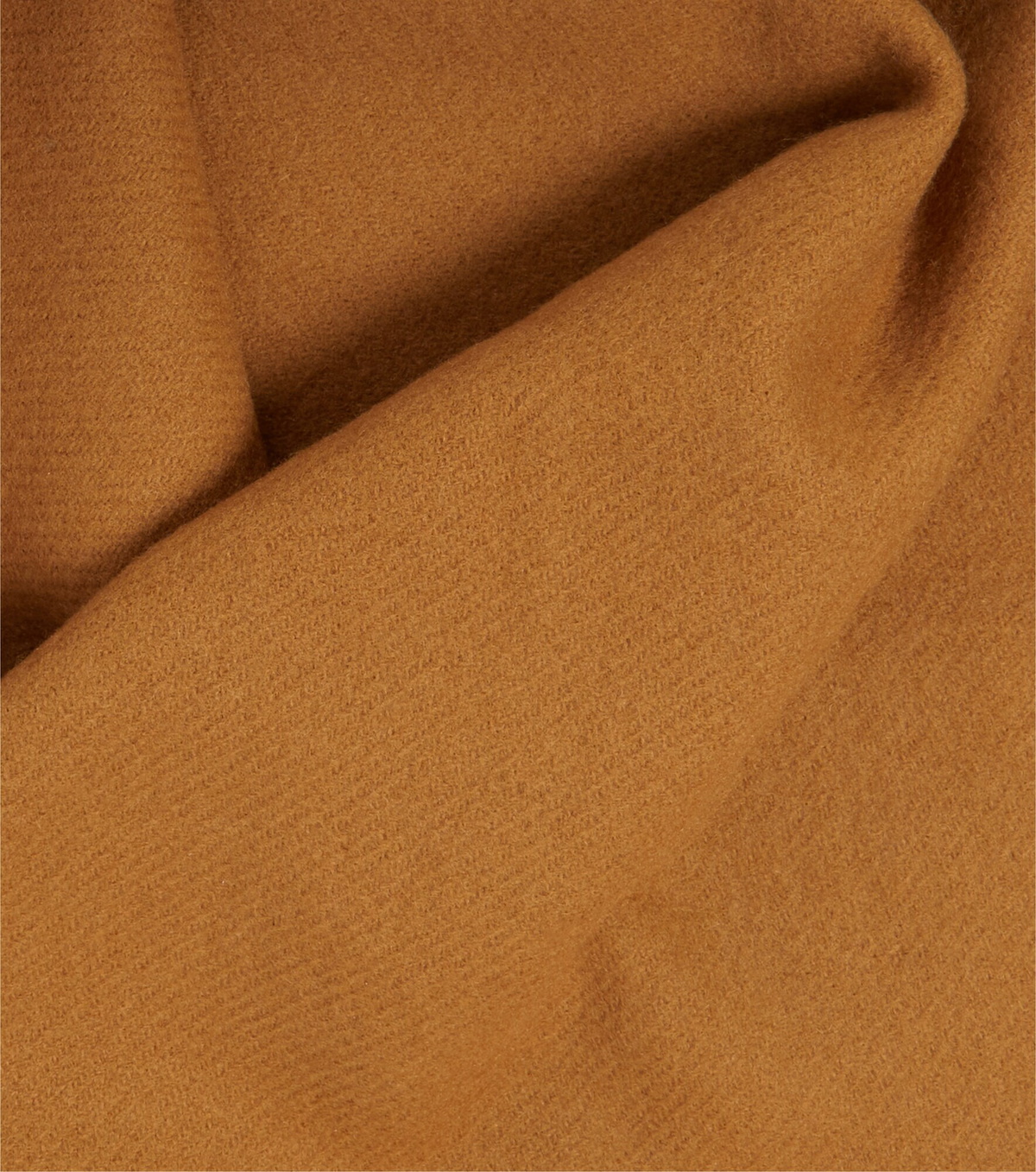 Joseph - Alice wool and cashmere scarf