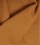 Joseph - Alice wool and cashmere scarf