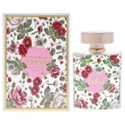 Al Haramain Ladies Miracle Dubai Extrait de Parfum Spray 3.3 oz Fragrances 6291106814965