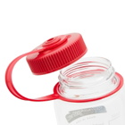 Nalgene Wide Mouth Tritan Sustain Water Bottle 