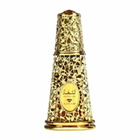 Swiss Arabian Ladies Kashkha EDP Spray 1.7 oz Fragrances 6295124002236