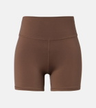 Varley Assure biker shorts