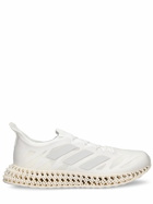 ADIDAS PERFORMANCE 4dfwd 3 Sneakers