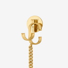 Jimmy Choo Diamond Jc Drops Diamond Accessory