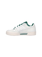 Adidas forum Sneakers