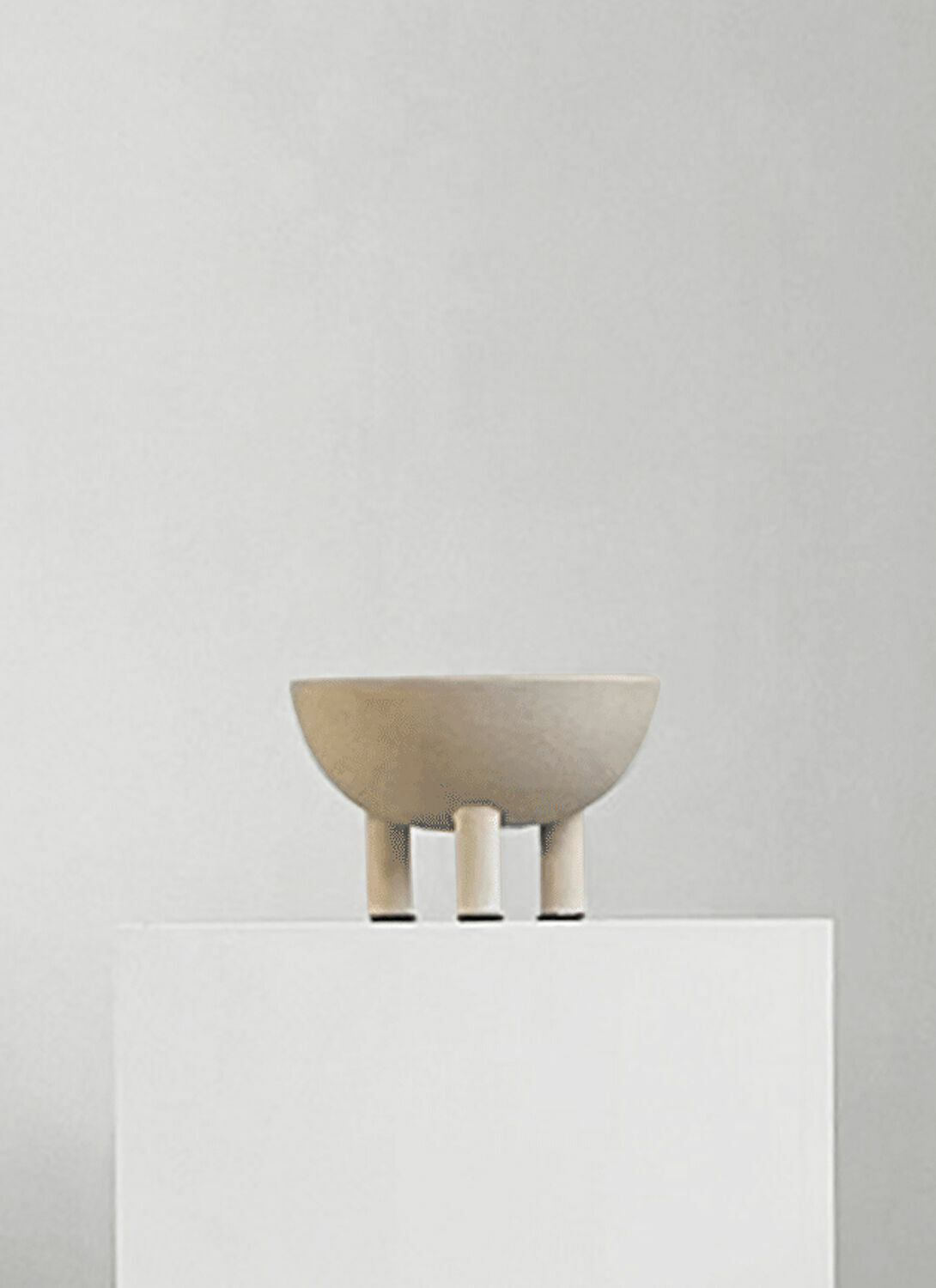 101 Copenhagen Duck Bowl