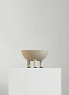 101 Copenhagen Duck Bowl