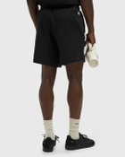 ANTHONY EDWARDS FOUNDATION SHORT
