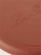Loro Piana - Portofino Logo-Embossed PVC Frisbee