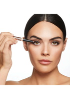 Trish Mcevoy 24-Hour Eyeshadow & Liner - Bliss