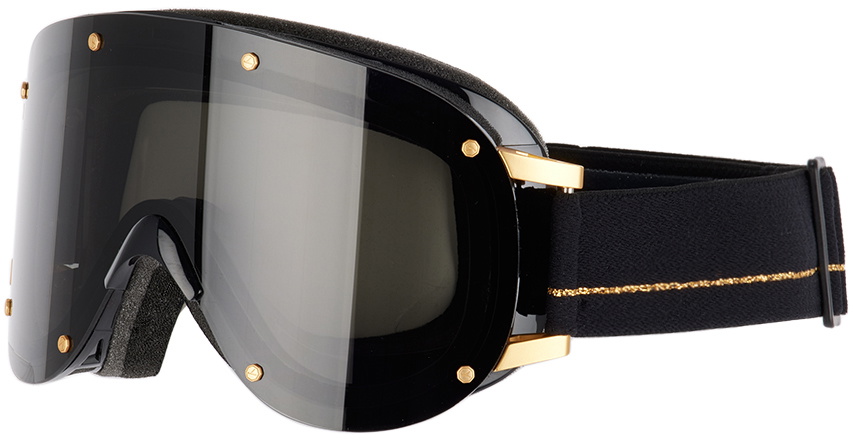 yniq snow goggles 【公式通販】