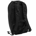 Osprey Metron 24 Backpack in Black