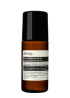 Aesop Herbal Deo Roll On 50ml