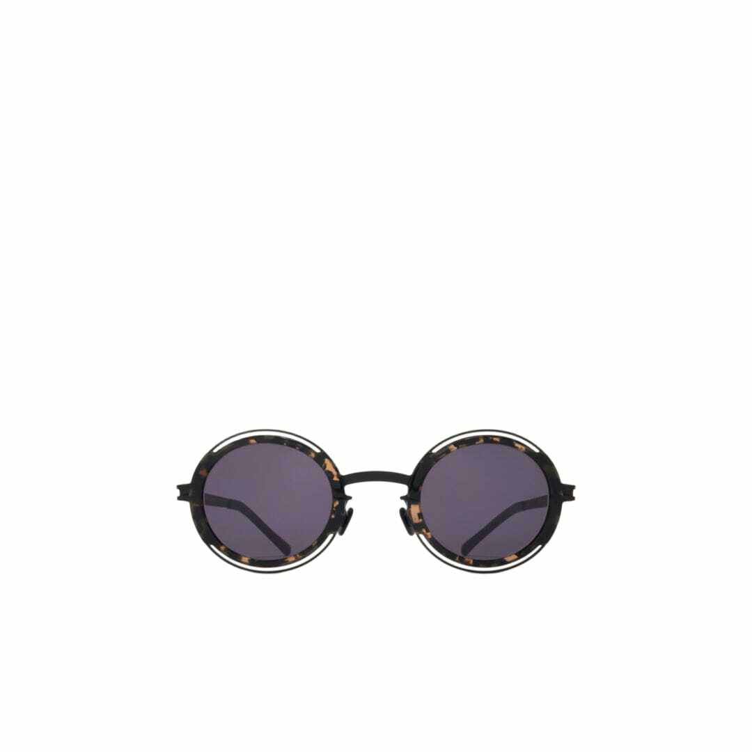 Pearl946 From Mykita