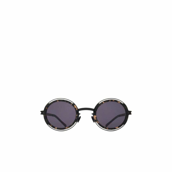 Photo: Pearl946 From Mykita