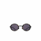 Pearl946 From Mykita