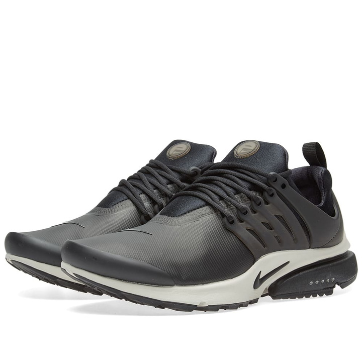 Photo: Nike Air Presto Utility