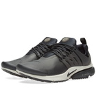 Nike Air Presto Utility