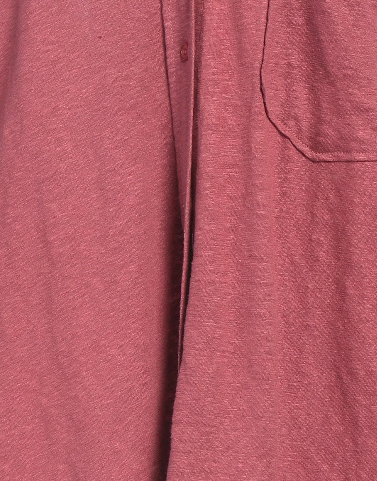 Majestic Filatures Womens Shirt in Magenta