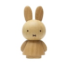 Boyhood x Miffy - Small in Oak 