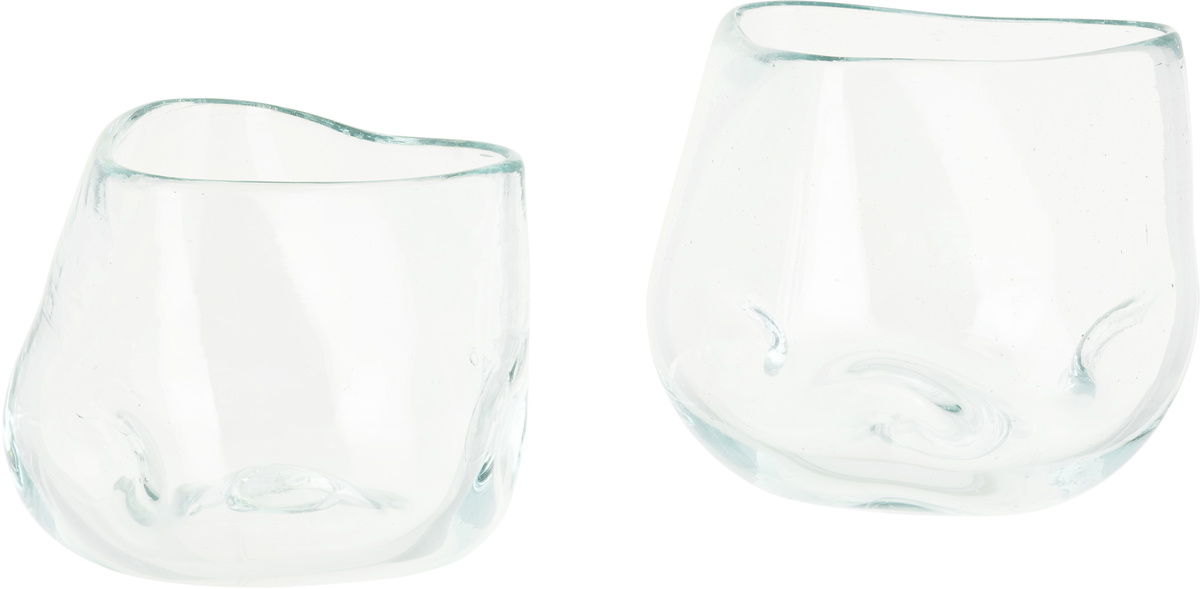 Completedworks Thaw Tumblers