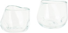 Completedworks Thaw Tumblers