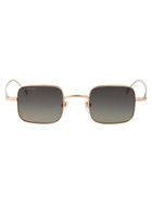 Gucci Eyewear Gg1813s Sunglasses