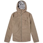 Represent Men's Team 247 Technical Jacket in Army